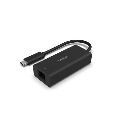 BELKIN CABLES INC012BTBK