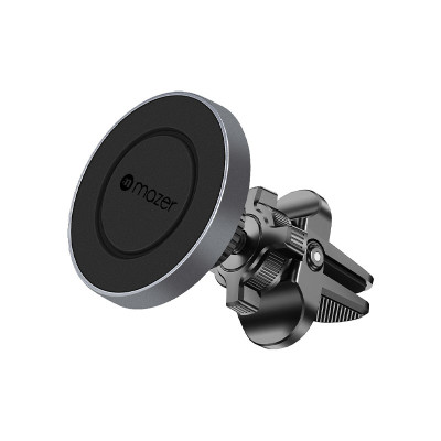 MAZER CAR ACCESSORIES M-MAGDRIVE600