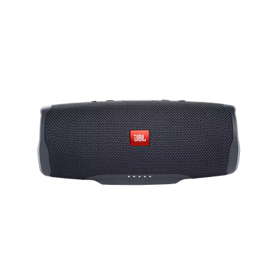 JBL PORTABLE SPEAKER CHARGE ESSENTIAL 2 BLACK