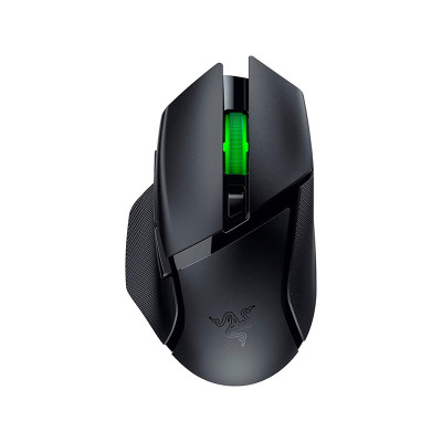 RAZER MOUSE RZ01-04870100-R3A1