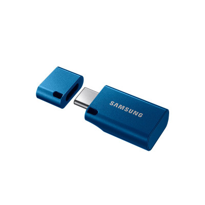 SAMSUNG DATA STORAGES MUF-256DA/APC