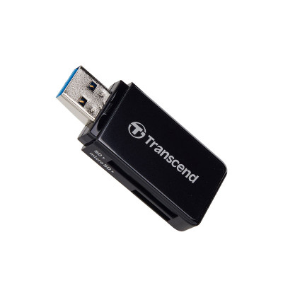 TRANSCEND CABLES TS-RDF5K