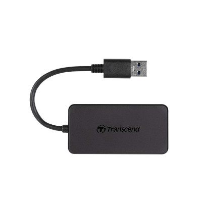 TRANSCEND CABLES TS-HUB2K