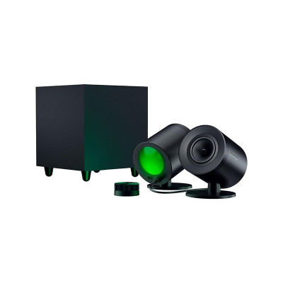 RAZER AUDIO PERIPHERALS RZ05-04740100-R3G1