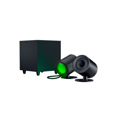 RAZER AUDIO PERIPHERALS RZ05-04750100-R3G1