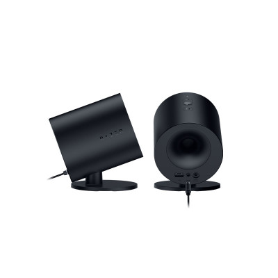 RAZER AUDIO PERIPHERALS RZ05-04760100-R3G1