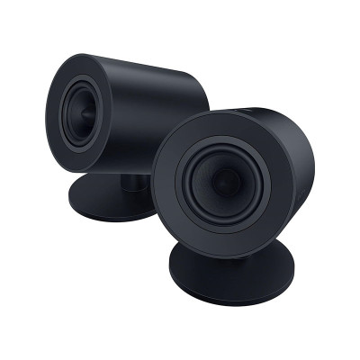 RAZER AUDIO PERIPHERALS RZ05-04760100-R3G1