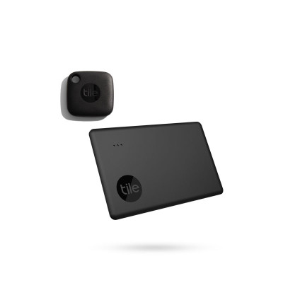 TILE SMART DIGITAL  RE-46002-AP