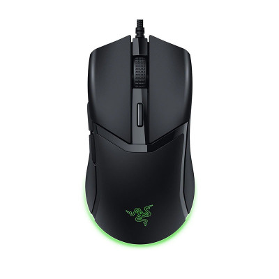 RAZER MOUSE RZ01-04650100-R3M1