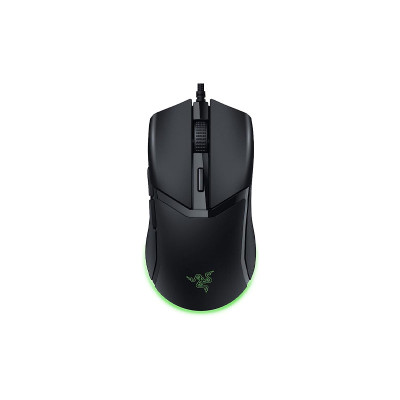 RAZER MOUSE RZ01-04650100-R3M1