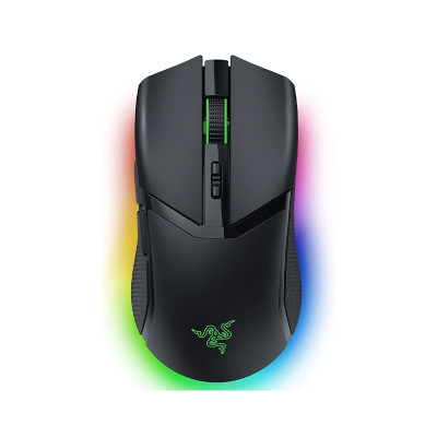 RAZER MOUSE RZ01-04660100-R3A1