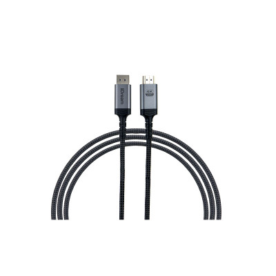 I-DREAM CABLES IDCHDPH20