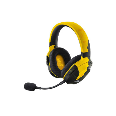 RAZER AUDIO PERIPHERALS RZ04-04430500-R3M1