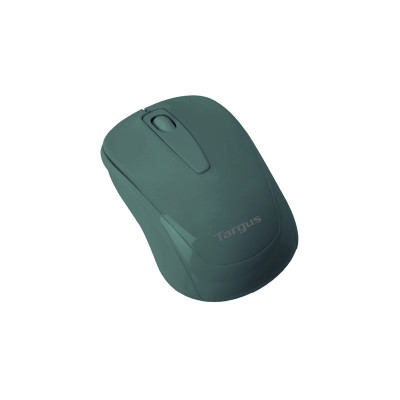 TARGUS MOUSE AMW60007AP-GRANITE GREEN