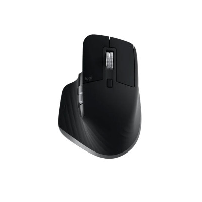 LOGITECH MOUSE 910-006573 (MX MAST 3S-GRY)__