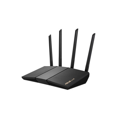 ASUS NETWORKING  EQUIPMENT RT-AX57