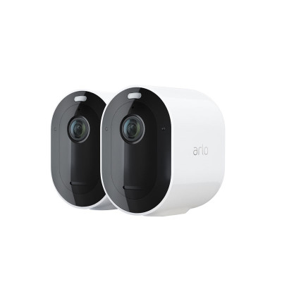 NETGEAR NETWORKING  EQUIPMENT VMC4260P-100APS