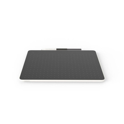 WACOM USB TABLET WCM-CTC-6110-WL