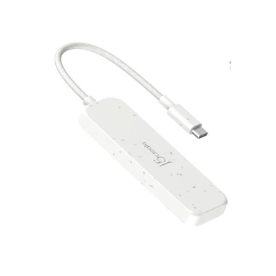 J5CREATE CABLES JCH342EW