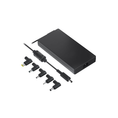 INNERGIE GAMING ACCESSORIES ADP-280DB BBDA