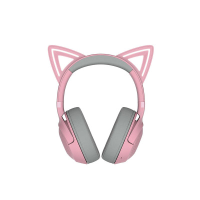 RAZER AUDIO PERIPHERALS RZ04-04860100-R3M1