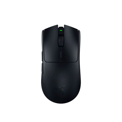 RAZER MOUSE RZ01-04910100-R3M1