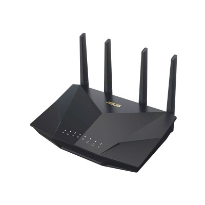 ASUS NETWORKING  EQUIPMENT RT-AX5400