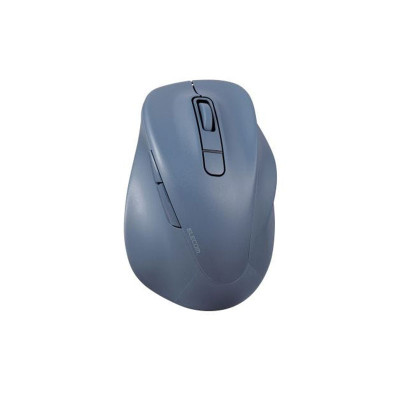 ELECOM MOUSE M-XGL30BBSKBU