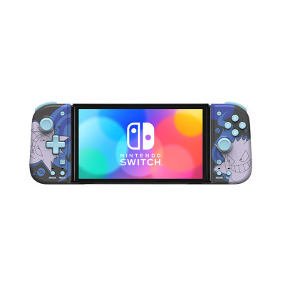 HORI GAMING NSW-411A