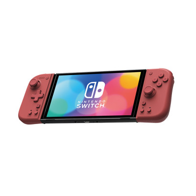 HORI GAMING NSW-398A