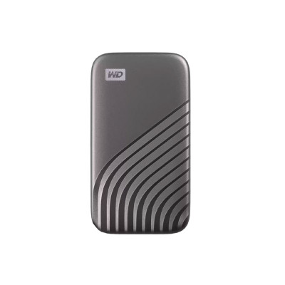 WESTERN DIGITAL DATA STORAGES WDBAGF0010BGY-WESN