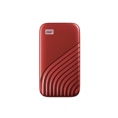 WESTERN DIGITAL DATA STORAGES WDBAGF0020BRD-WESN