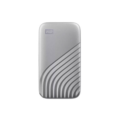 WESTERN DIGITAL DATA STORAGES WDBAGF0010BSL-WESN