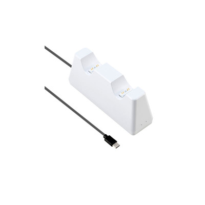 CYBERGAD GAMING CY-P5CCS2-WH