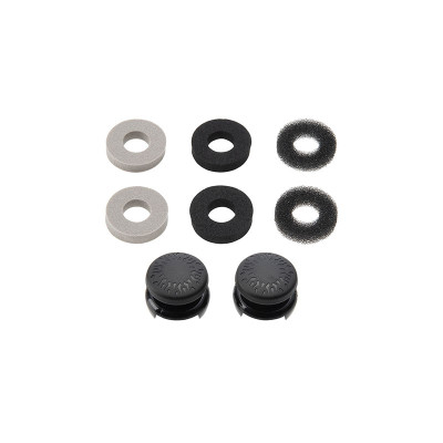 CYBERGAD GAMING CY-P5FASAS-BK