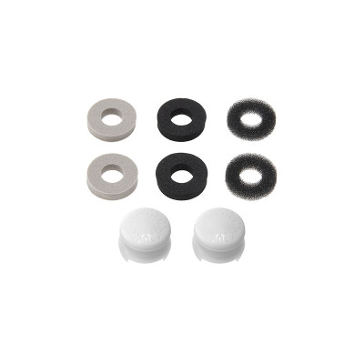 CYBERGAD GAMING CY-P5FASAS-WH