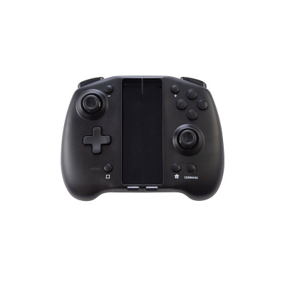 CYBERGAD GAMING CY-NSODSC-BK