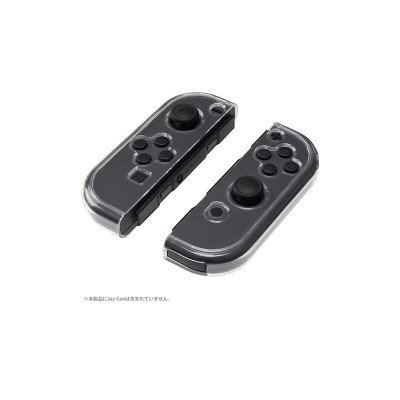 CYBERGAD GAMING CY-NSPTCJ-CL