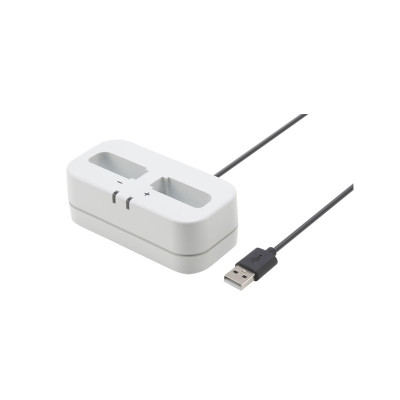 CYBERGAD GAMING CY-NSJCCS-WH