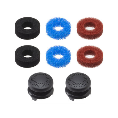 CYBERGAD GAMING CY-NSASASP-MX