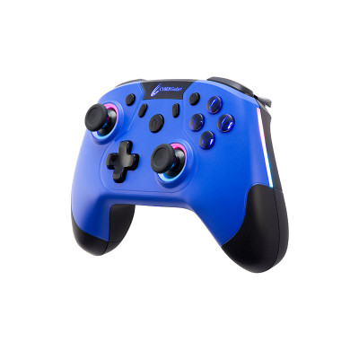 CYBERGAD GAMING CY-NSOGCWL-CB