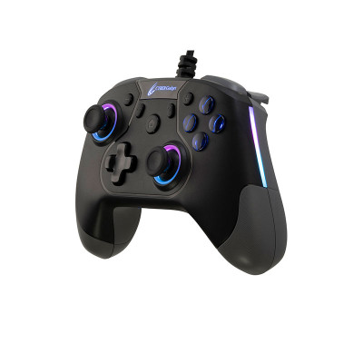 CYBERGAD GAMING CY-NSOGCWD-BK