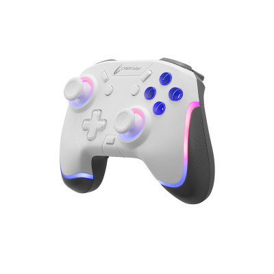 CYBERGAD GAMING CY-NSOGCMWL-WH