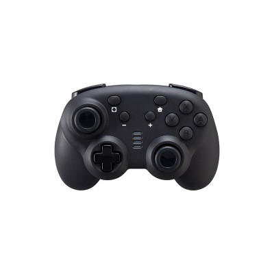 CYBERGAD GAMING CY-NSGYCMB-BK