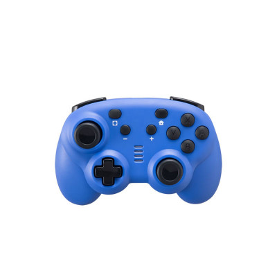 CYBERGAD GAMING CY-NSGYCMB-BL