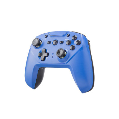 CYBERGAD GAMING CY-NSGYCWL-BL