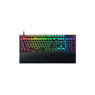 RAZER KEYBOARD RZ03-04970100-R3M1