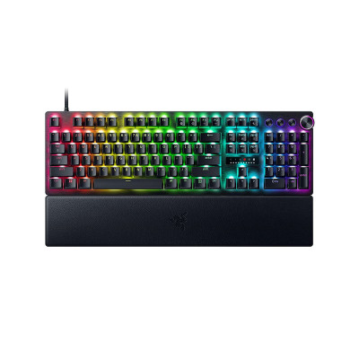 RAZER KEYBOARD RZ03-04970100-R3M1