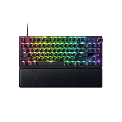 RAZER KEYBOARD RZ03-04980100-R3M1