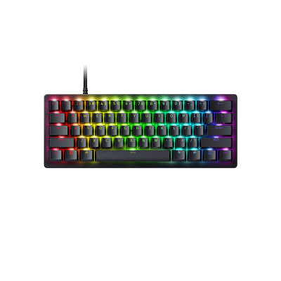 RAZER KEYBOARD RZ03-04990100-R3M1